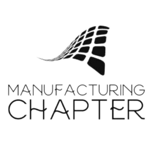 Solutions - Manufacturing Chapter
