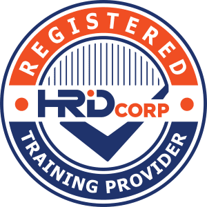 Logo Training Provider_Logo Registered Training Provider