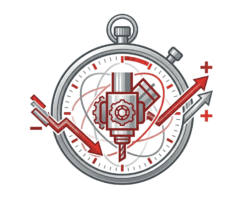 Cost estimation Cost estimation